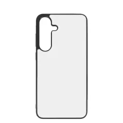 Carcasa personalizada con fotos, diseños, logos, texto para Samsung S25 / Envío 24/48 h.