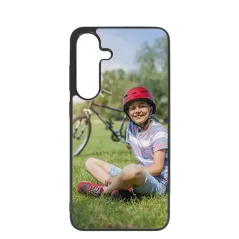 Carcasa para Samsung S25
