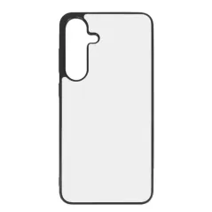 Carcasa personalizada con fotos, diseños, logos, texto para Samsung S25 plus / Envío 24/48 h.