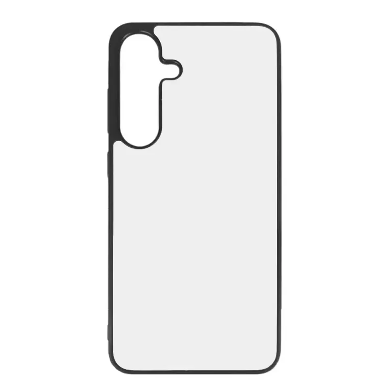 Carcasa para Samsung S25 Plus