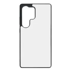 Carcasa personalizada con fotos, diseños, logos, texto para Samsung S26 ultra / Envío 24/48 h.