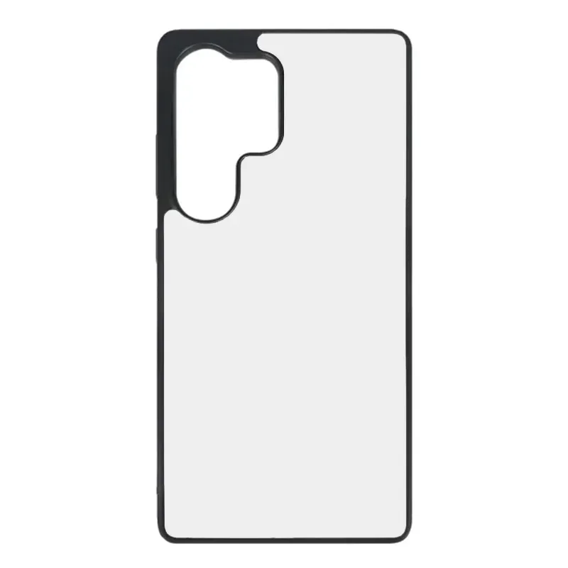 Carcasa para Samsung S25 Ultra