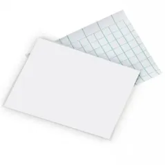 Pegatina personalizada para botellas de vino, ideal para bodas, bautizos, jubilaciones, cumpleaños o Día del Padre.