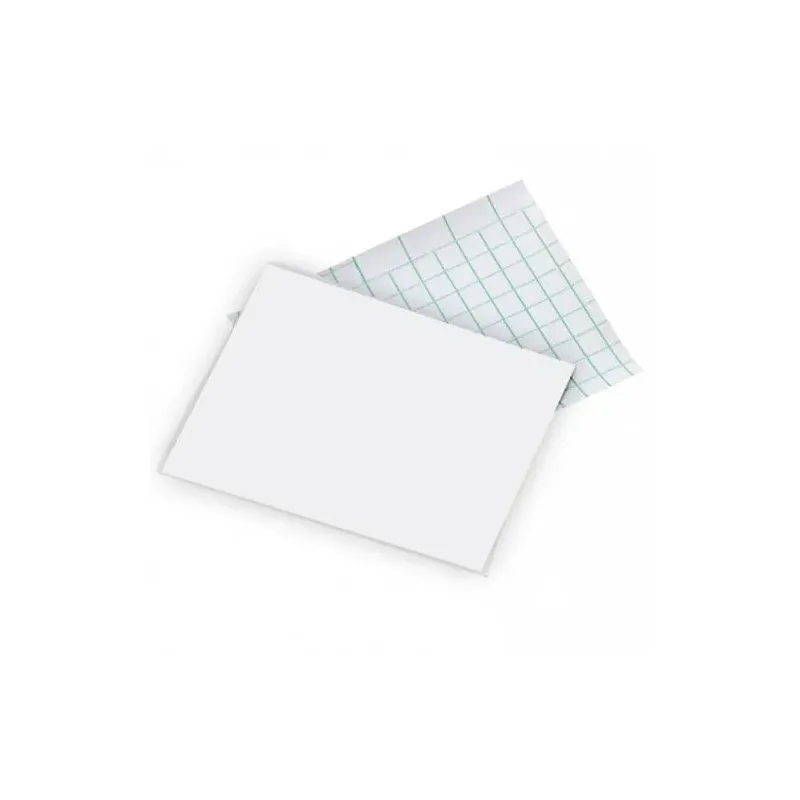 Pegatina para botellas de vino