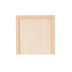 Tres en raya de madera personalizado con tu foto o diseño. Regalos para cumpleaños, comuniones, bodas.