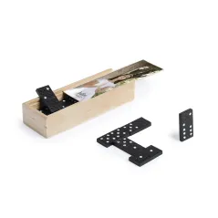 Juego dominó - Clásico