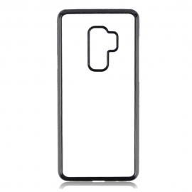 Carcasa 2D para Galaxy S9 + Flex