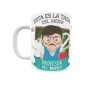 Taza Profesor