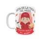 Taza Repartidor