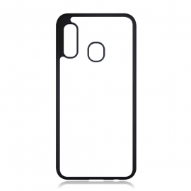 Carcasa 2D para Galaxy a20