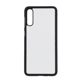 Carcasa 2D para Galaxy a50