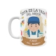 Taza - Pintor