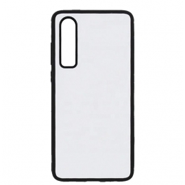 Carcasa 2D para Huawei P30 Flex