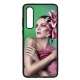 Carcasa personalizada con foto huawei p30