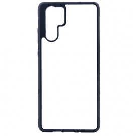 Carcasa 2D para Huawei P30 Pro Flex