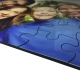 Puzzle personalizado con foto en Madera MDF 96 Piezas
