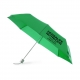 Paraguas personalizado Herbalife