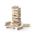juego de madera personalizado jenga