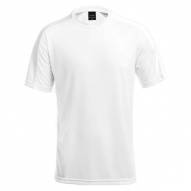 Camiseta tecnica personalizada con foto, despedidas, baratas, futbol