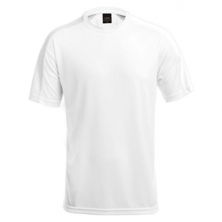 Camiseta tecnica personalizada con foto, despedidas, baratas, futbol