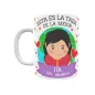 Taza Tía