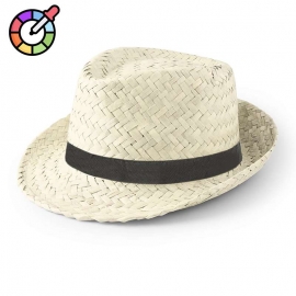 sombrero personalizada, barato, peñas, quintos, asociaciones, grupos