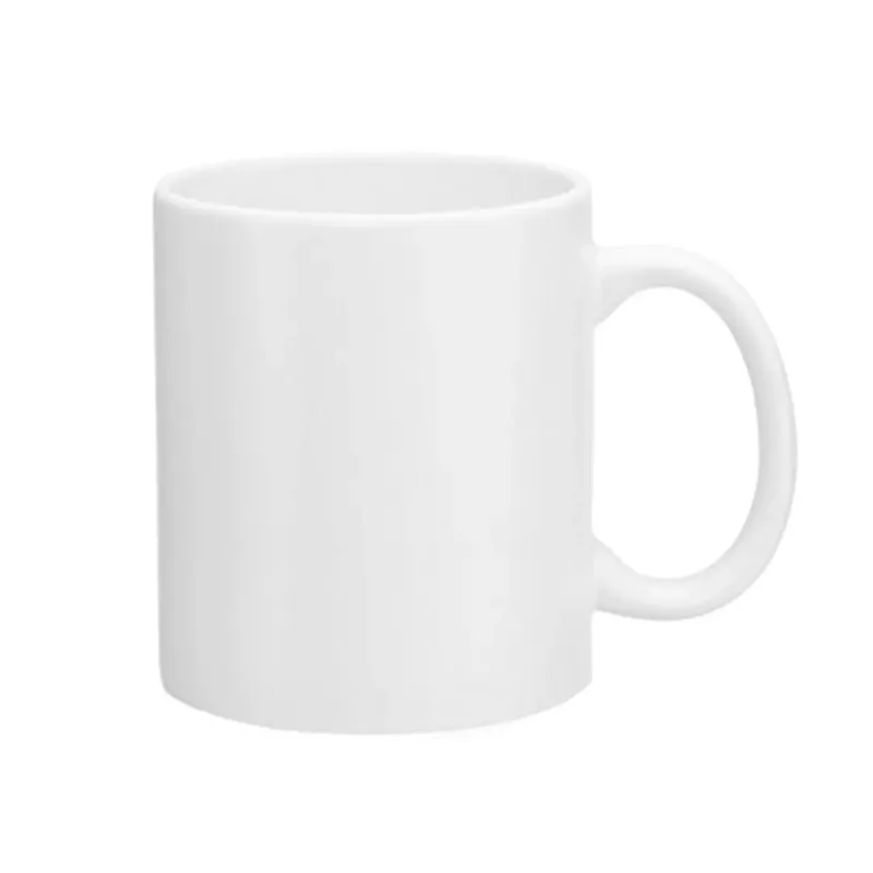 Taza cerámica PREMIUM PLUS