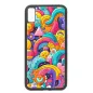 Carcasa para iPhone XS Max