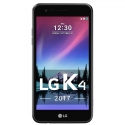 Accesorios para LG - K4