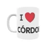 Córdoba