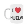 Huelva