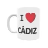 Cádiz