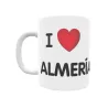 Almería