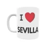 Sevilla