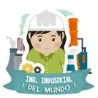 Investigación Técnica