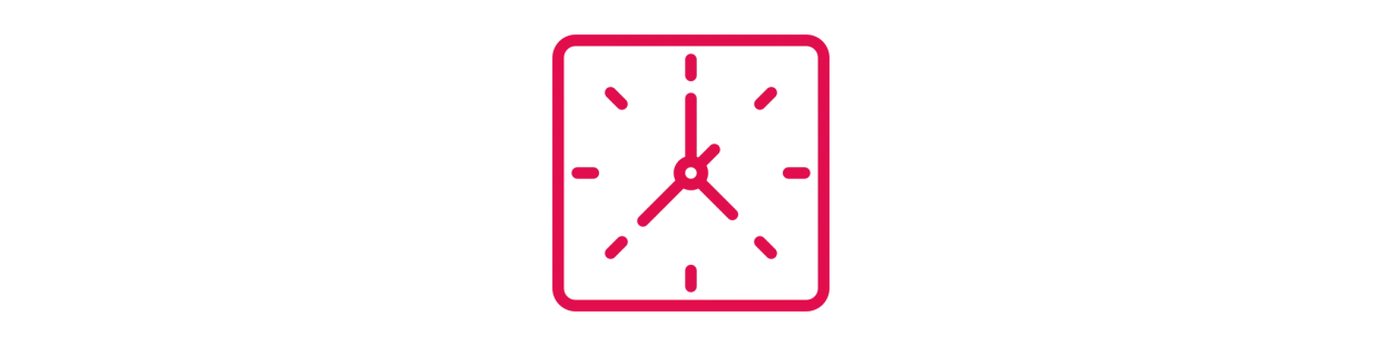 Reloj personalizados con foto o diseño| Recógelo en 24/48h