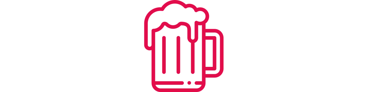 Cerveza