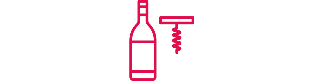 Vino
