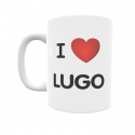 Lugo