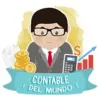 Economía y Empresas