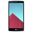Accesorios para LG G4