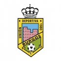 Grupos Temporada 2017/18 - Burgos U.D.