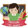 Enseñanza y Orientación