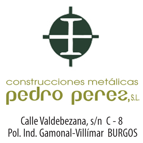 https://www.construccionesmetalicaspedroperez.com/